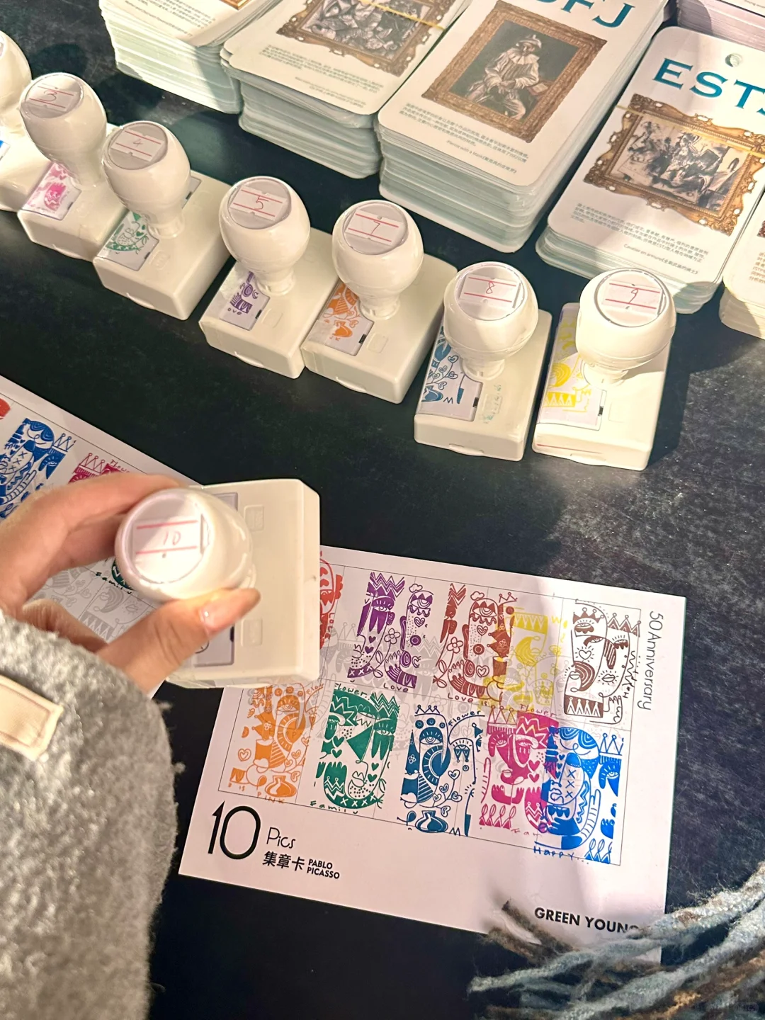 我靠！这居然是在济南！！！