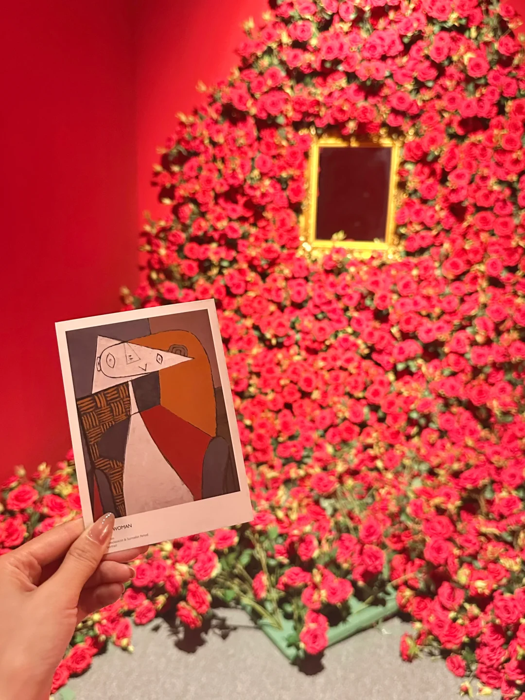 我靠！这居然是在济南！！！