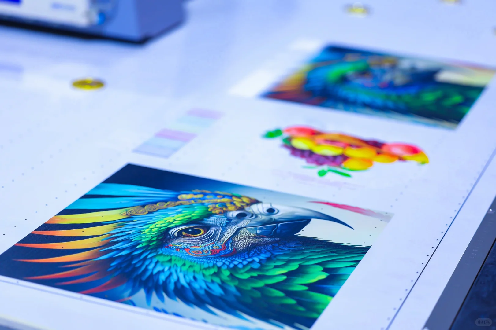 ?明年爆款被我提前发现了！