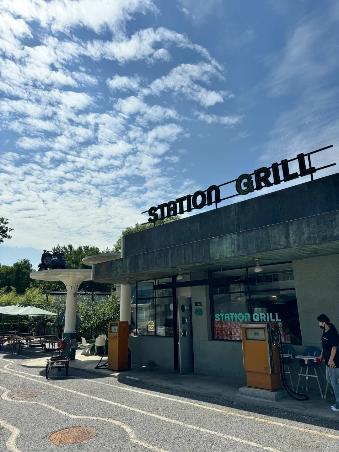 北京AI大展实探?直观感受热门行业前沿