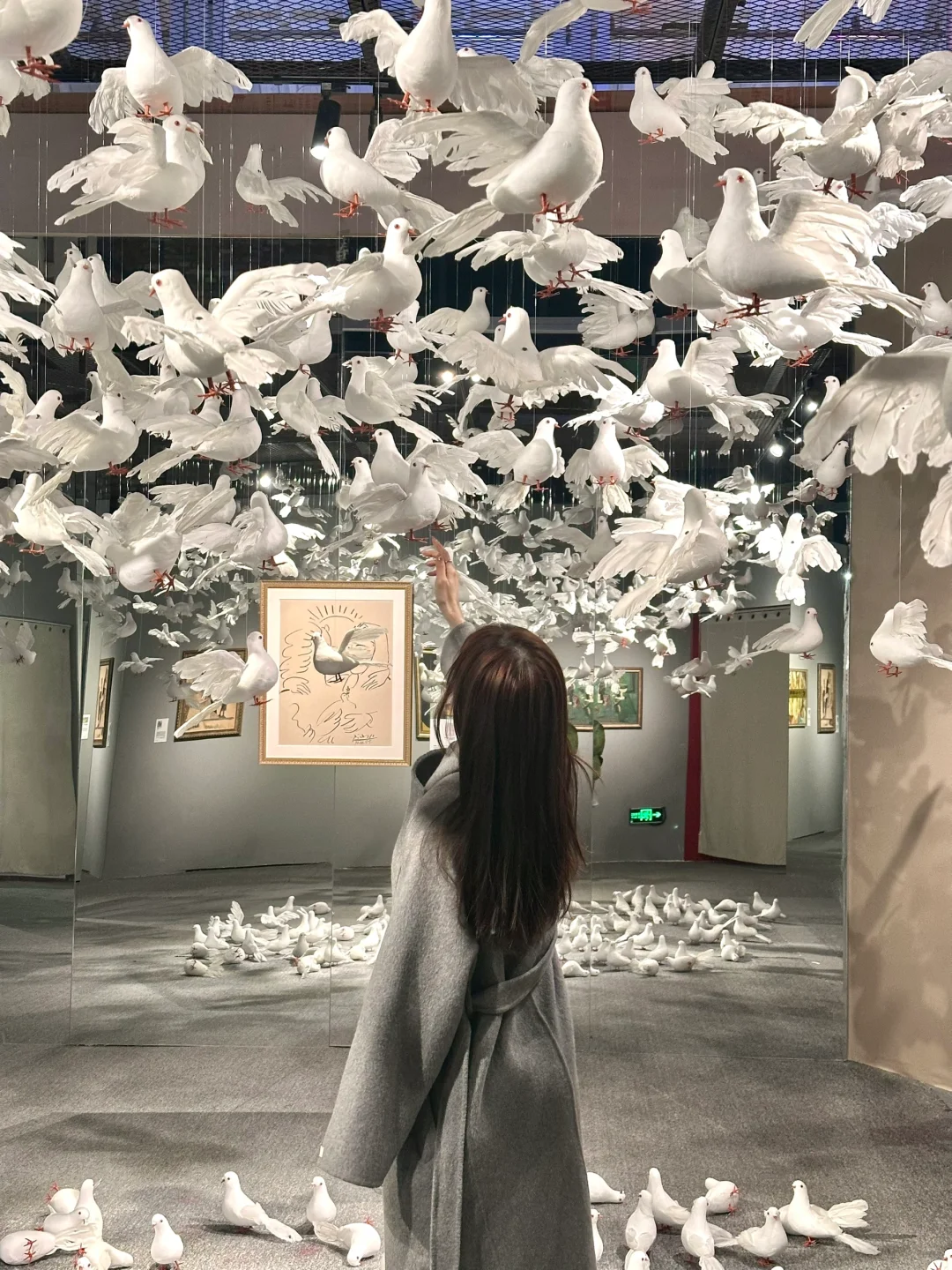 我靠！这居然是在济南！！！