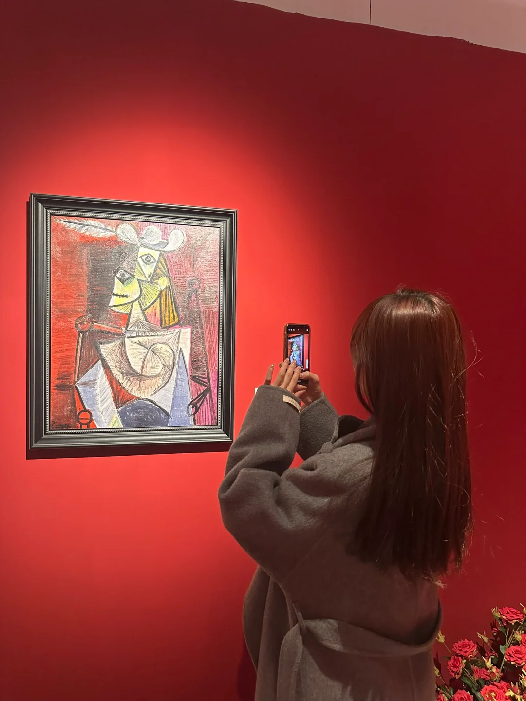 我靠！这居然是在济南！！！