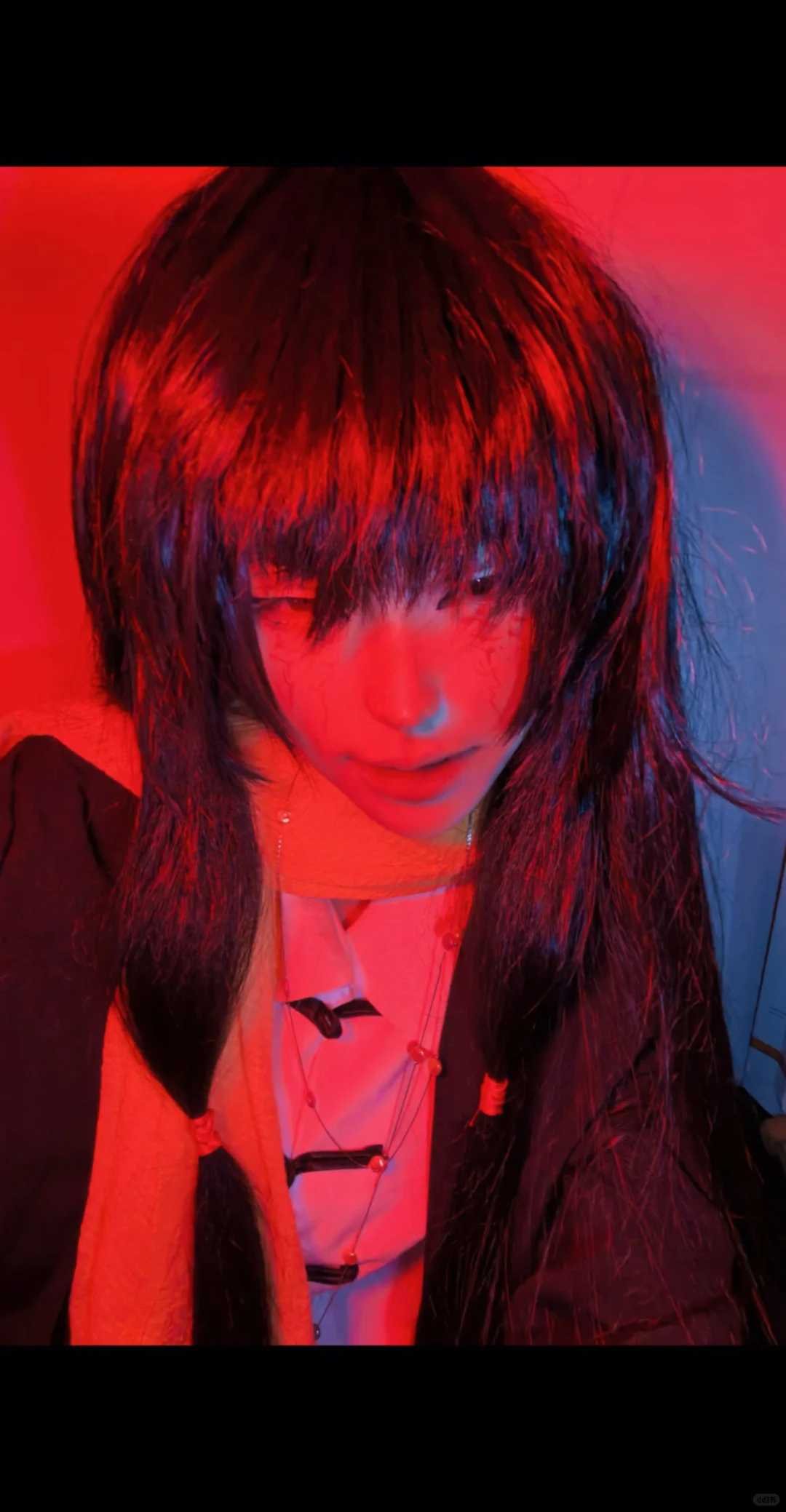 已满❗️停互❗️金陵青年文化博览会