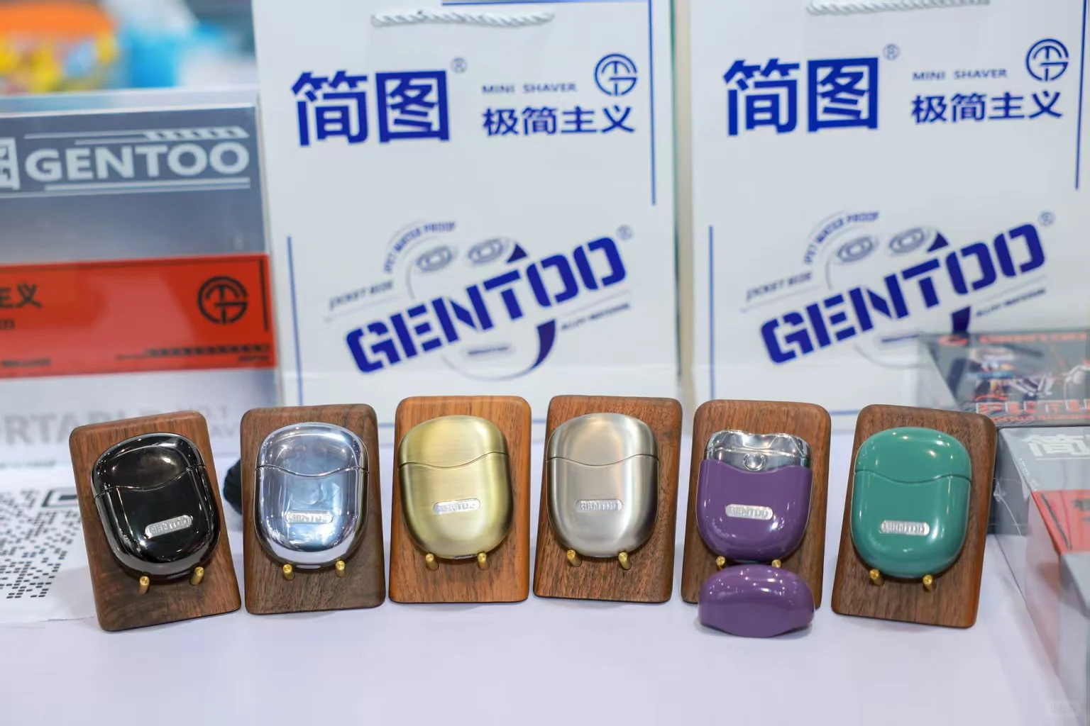 ?深圳四月最全球化移动科技峰会！