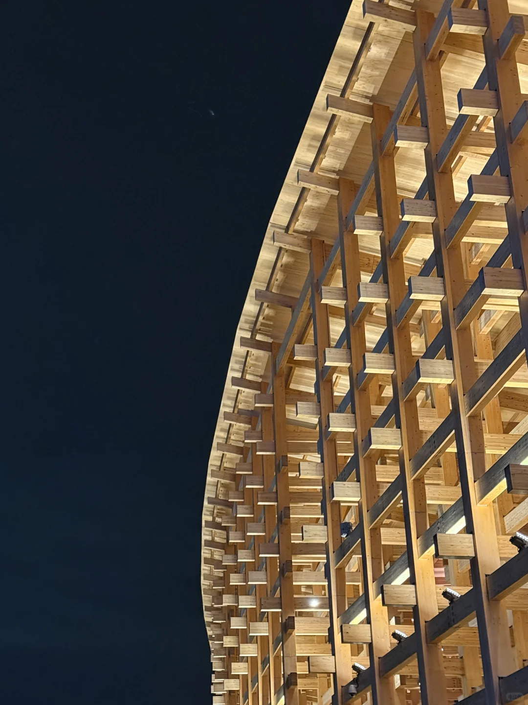 ?大阪万国博览会游览攻略来啦?