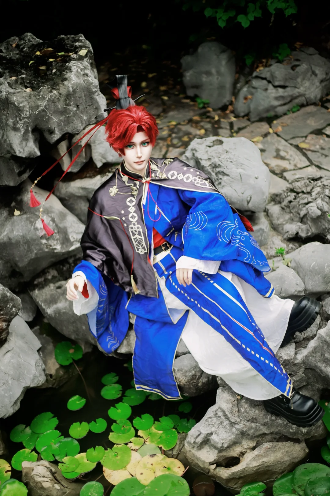 upup求助力【金陵青年文化博览会2nd】自由行