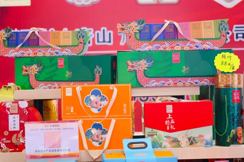 ?深圳四月最好逛的光谱盛宴