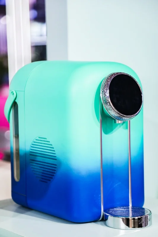 ?行政人的安全感爆棚现场