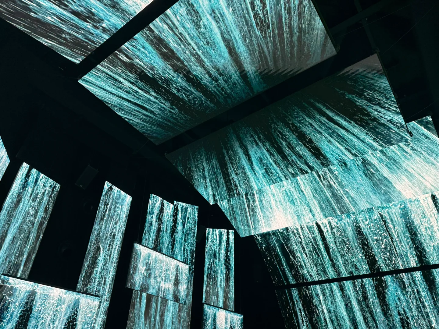 ?大阪万国博览会游览攻略来啦?