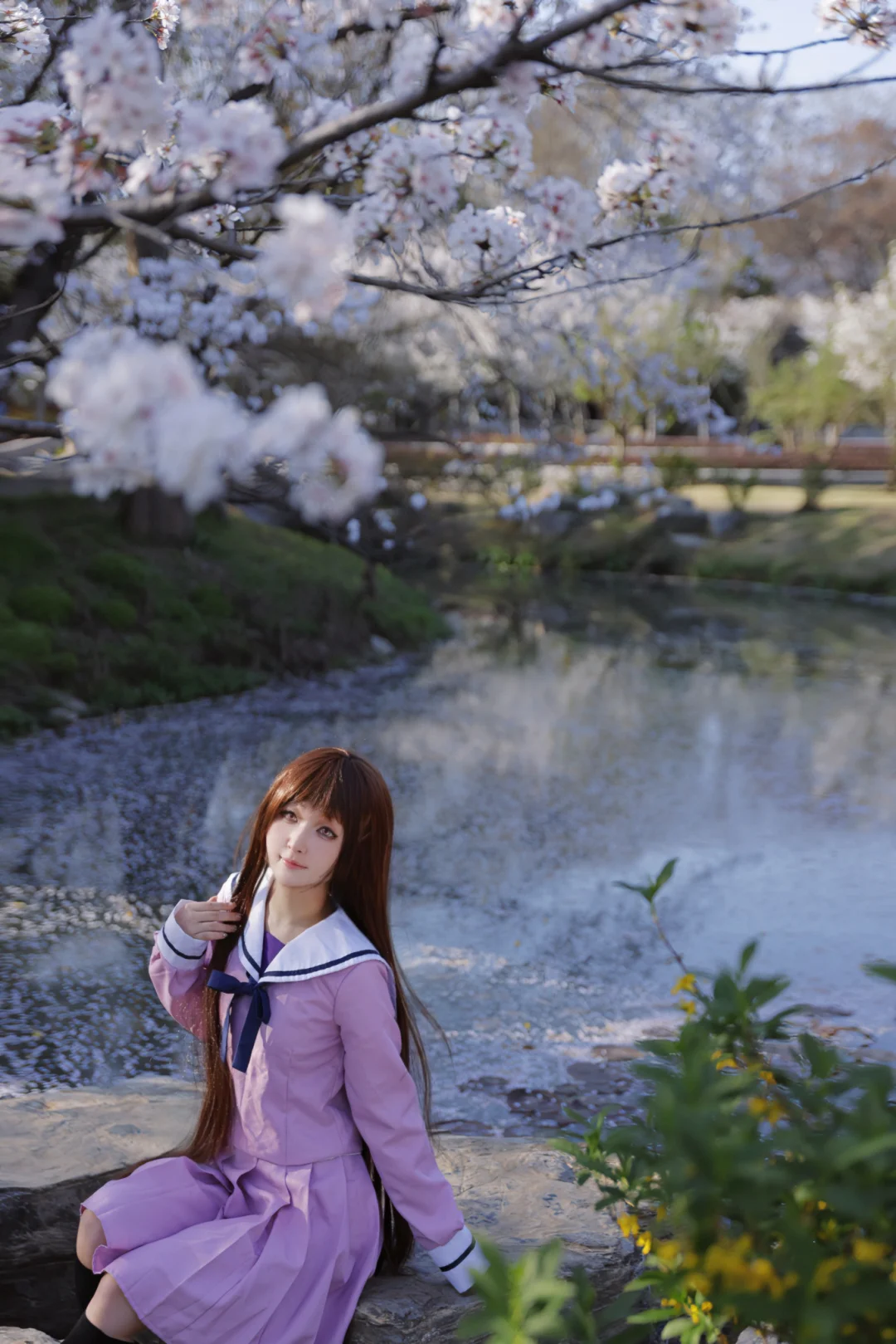 南京51金陵文化博览会自由行求20赞?