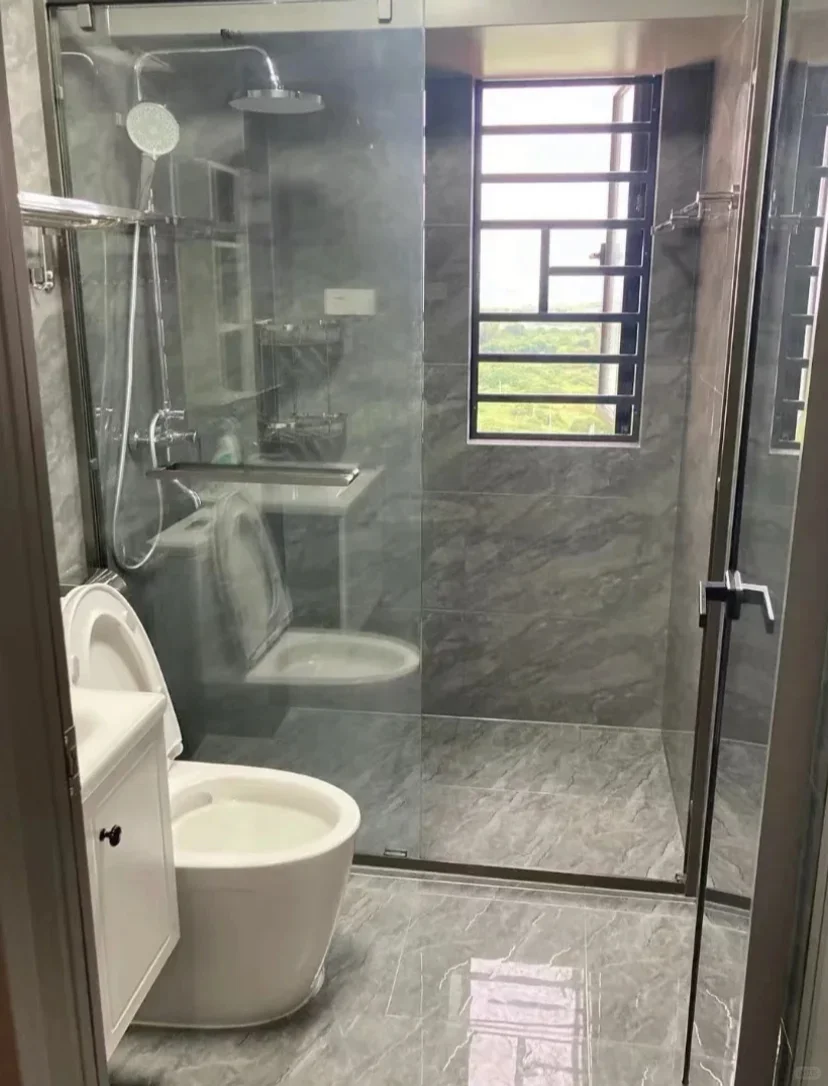 厦门会展嘉园！！房东直租！！！