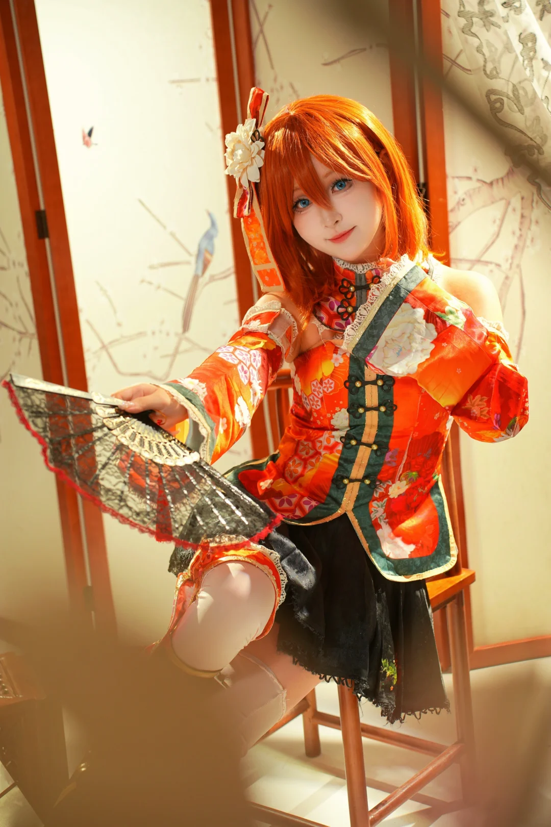 南京51金陵文化博览会自由行求20赞?