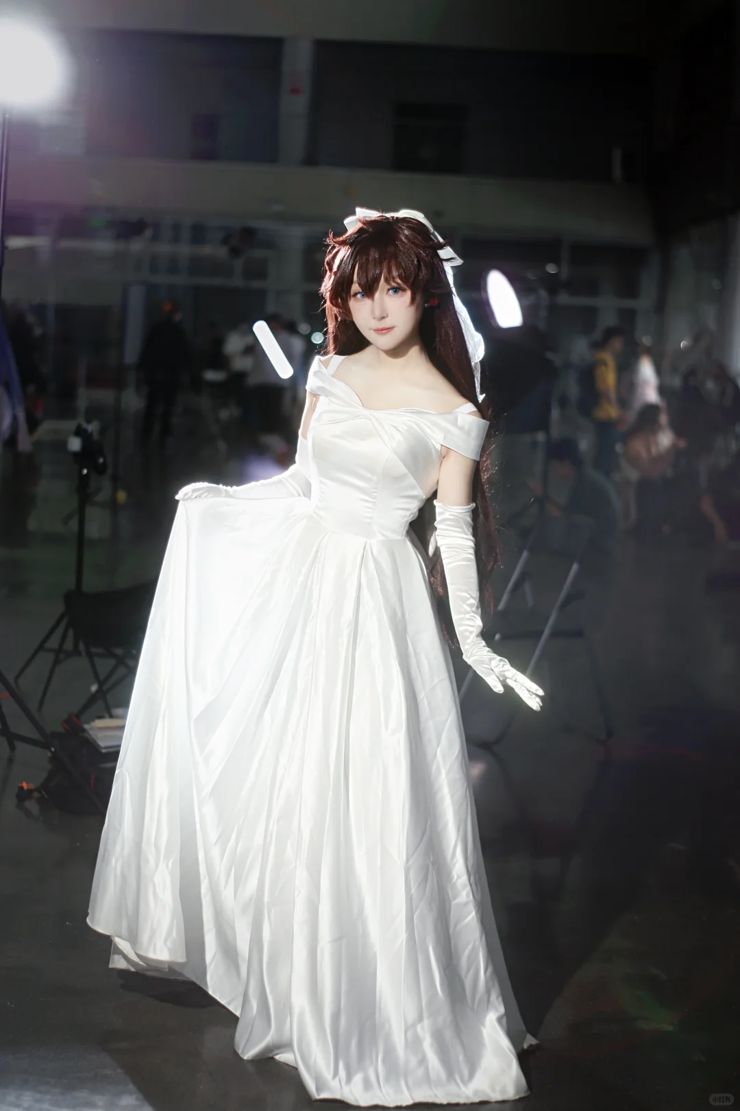 南京51金陵文化博览会自由行求20赞?