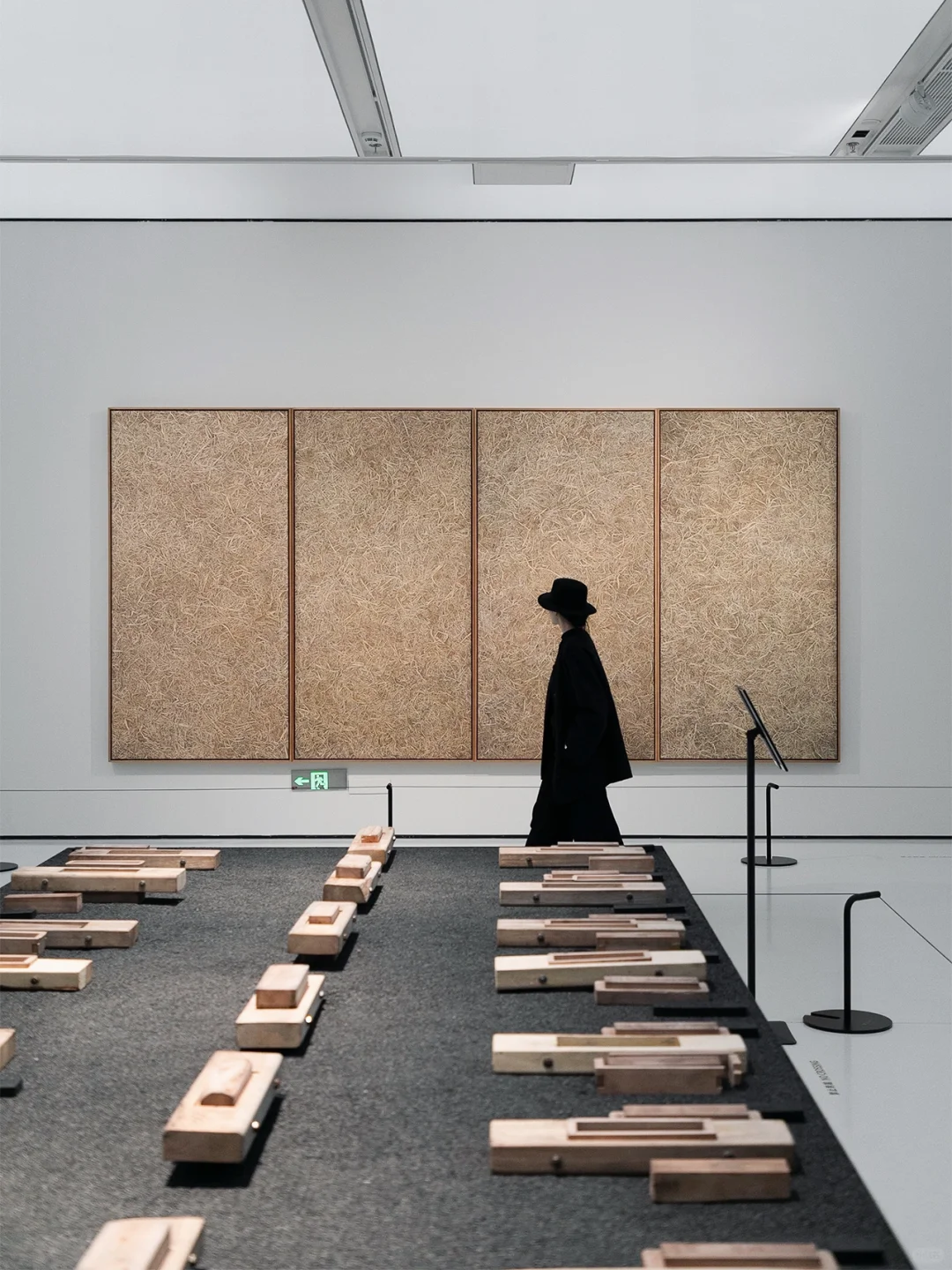 ✨广州新展丨不能错过的年度大展！好看又好拍