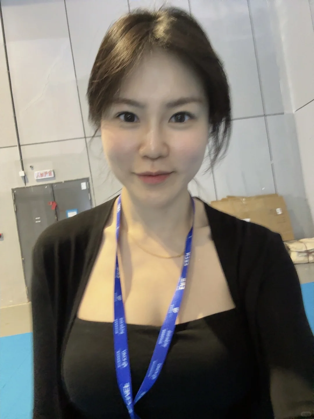 展会翻译！国际医疗器械博览会 CMEF