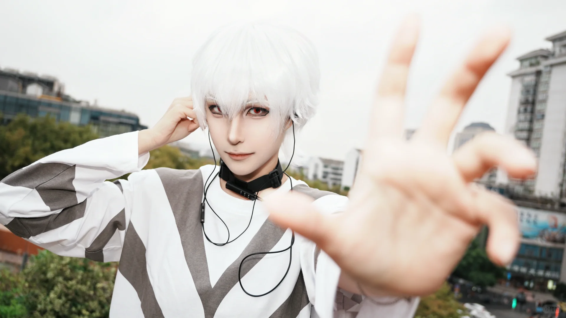 upup求助力【金陵青年文化博览会2nd】自由行