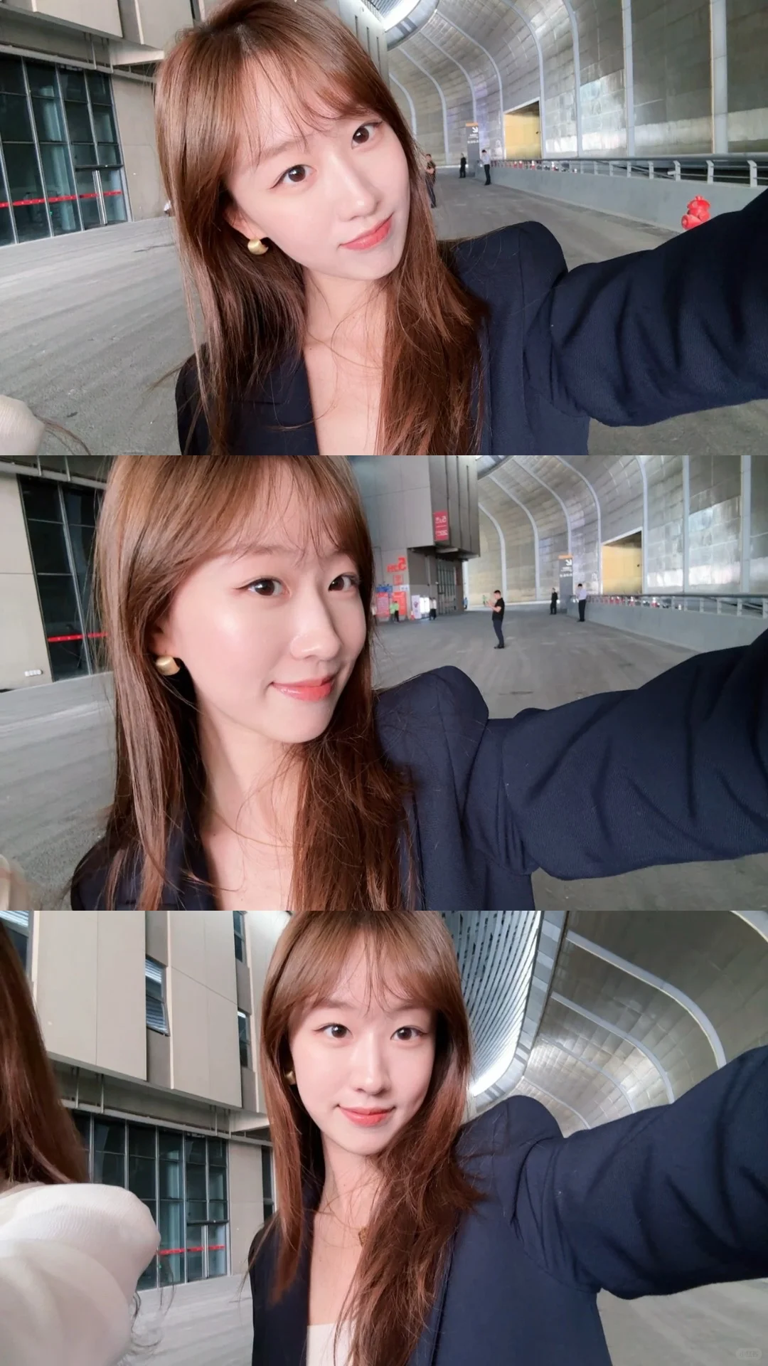 上海医疗器械展