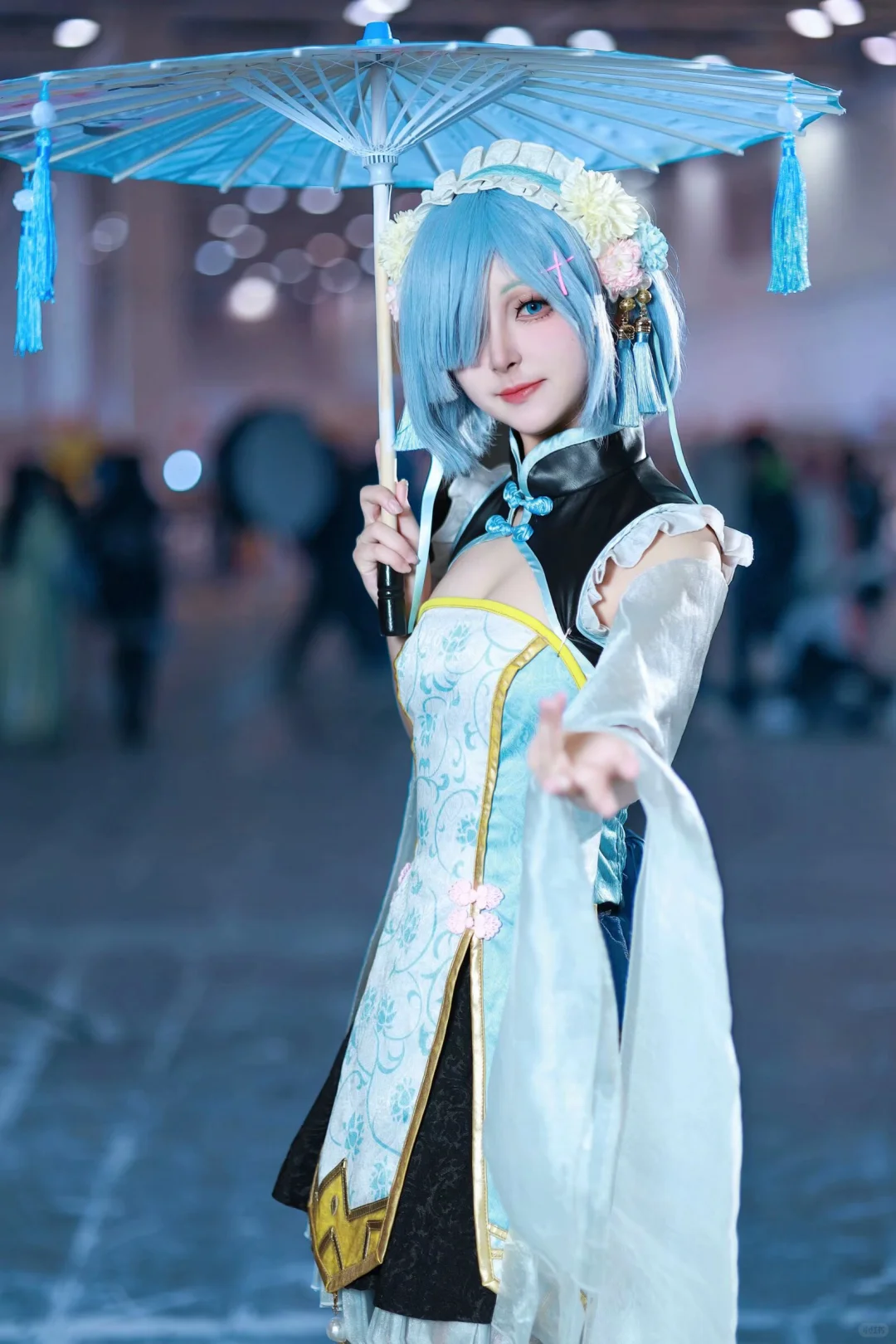 南京51金陵文化博览会自由行求20赞?