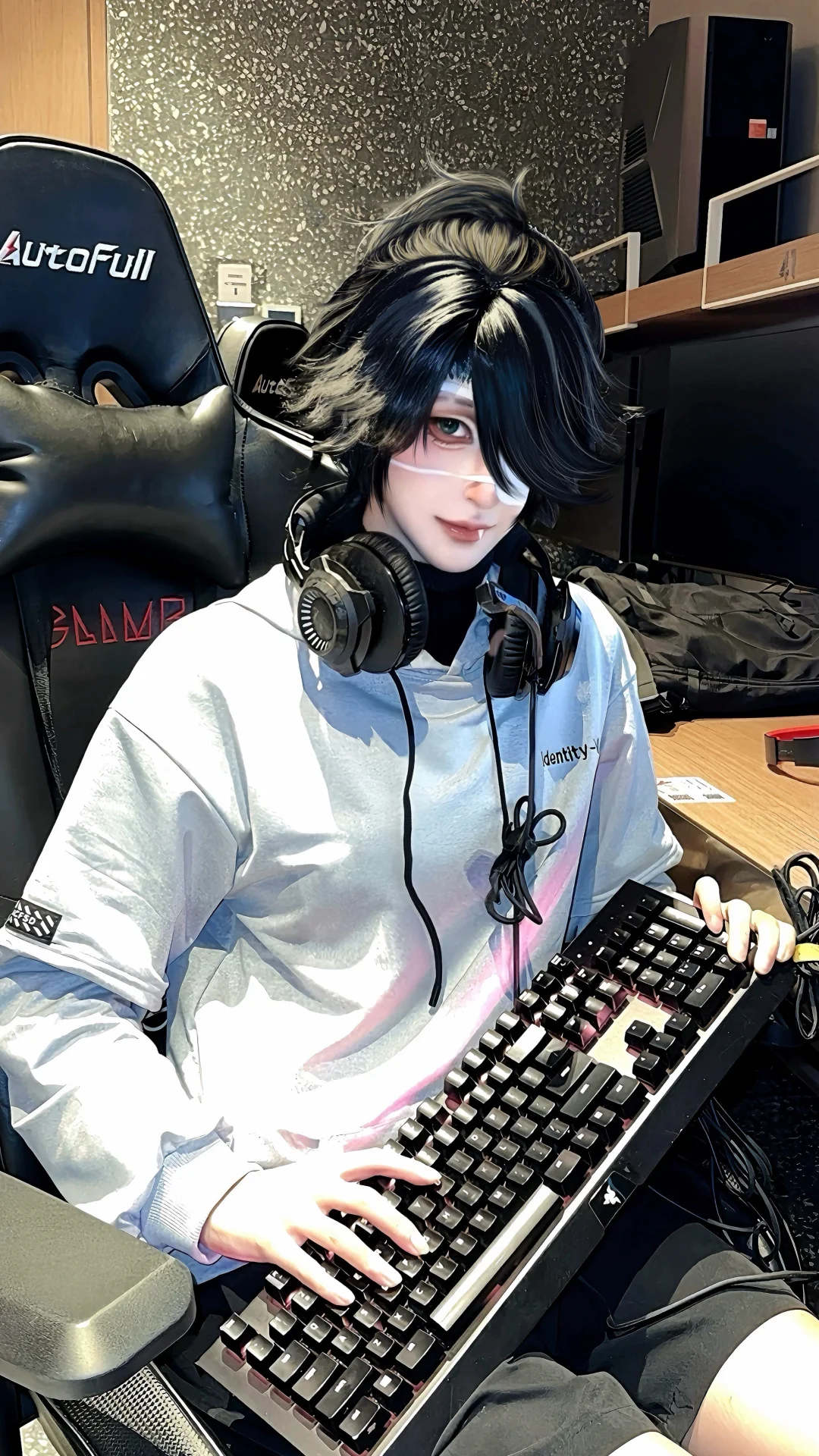 upup求助力【金陵青年文化博览会2nd】自由行