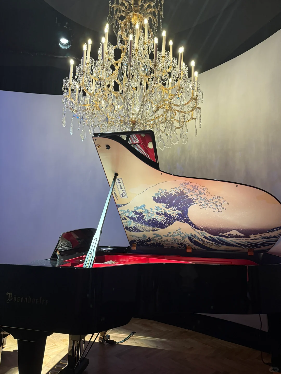 ?大阪万国博览会游览攻略来啦?