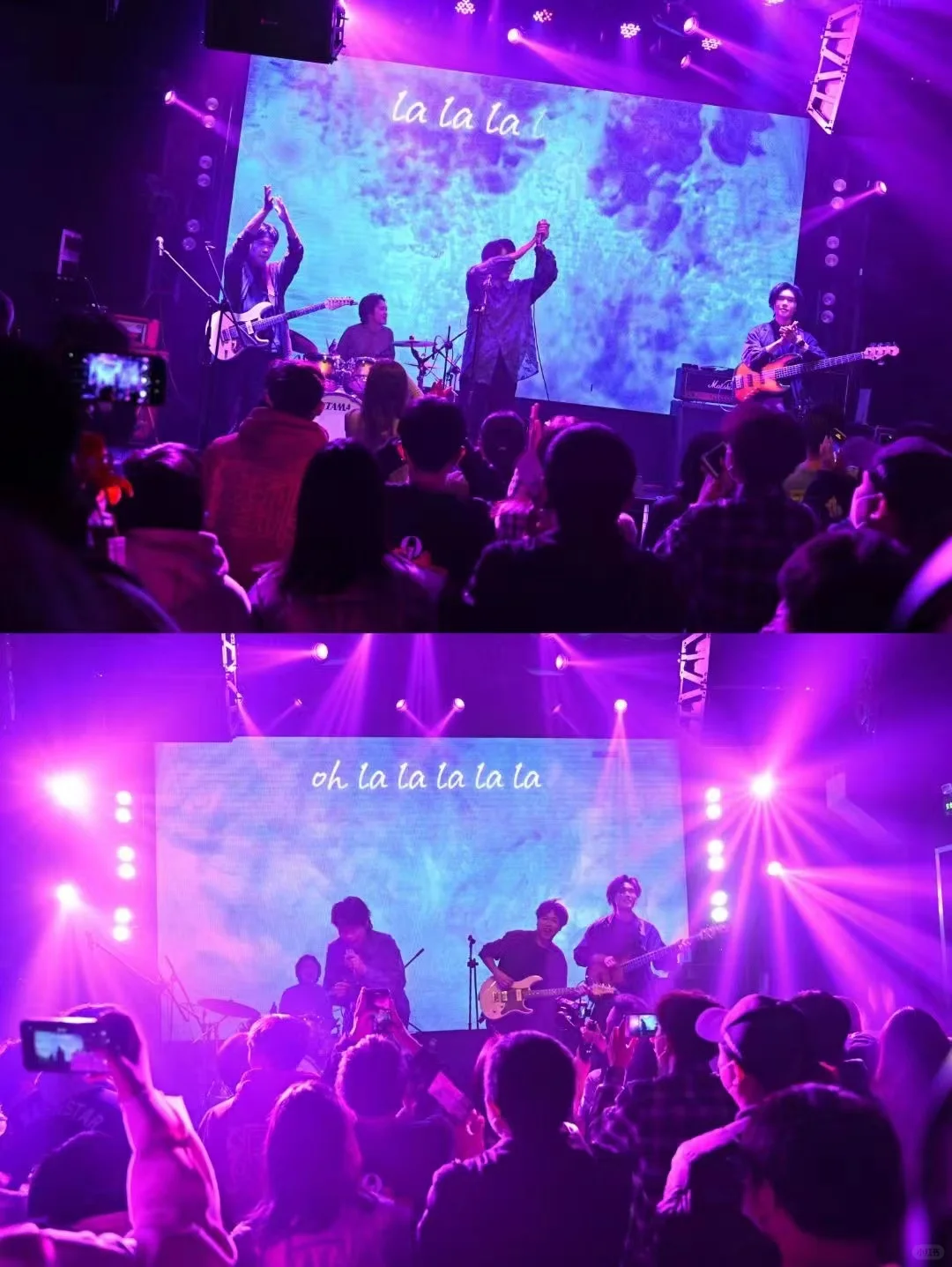 邯郸充场排队会议展会充场临时演员扮演父母