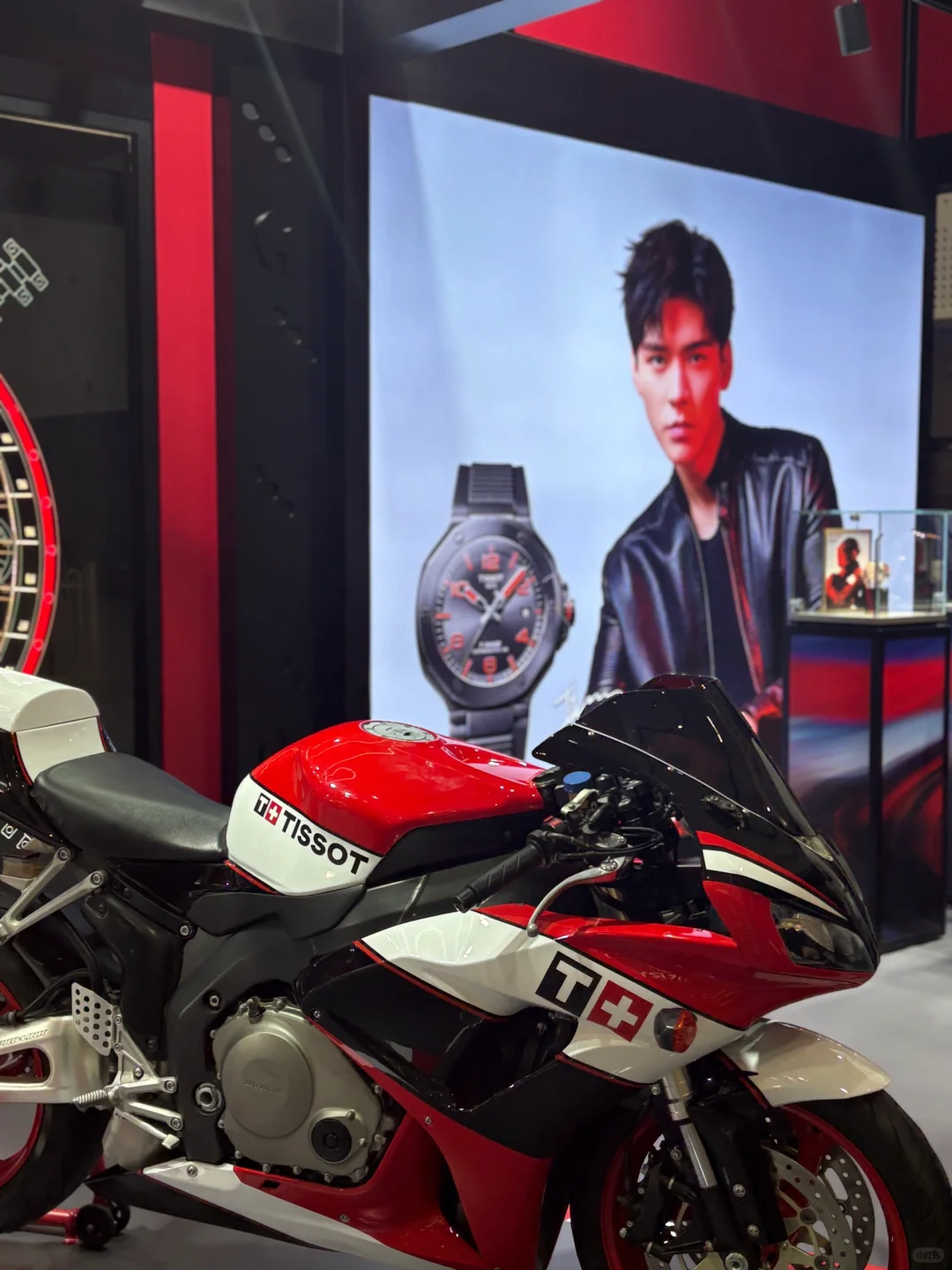 2025消博会高质量薅羊毛清单(值得排队篇)