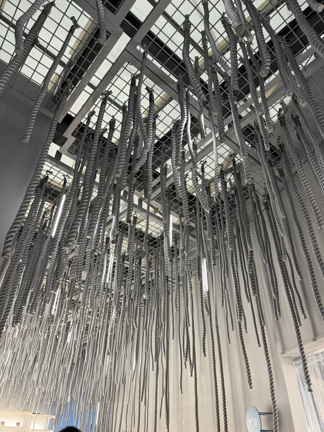 ?大阪万国博览会游览攻略来啦?