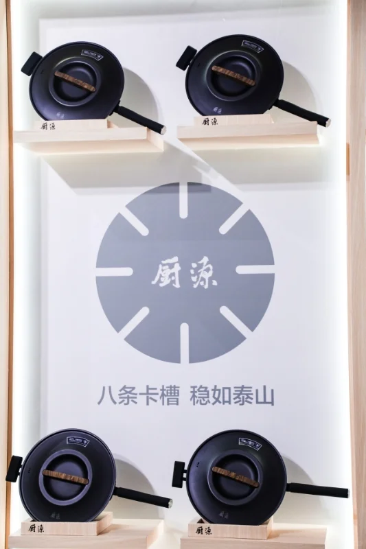 ?行政人的安全感爆棚现场