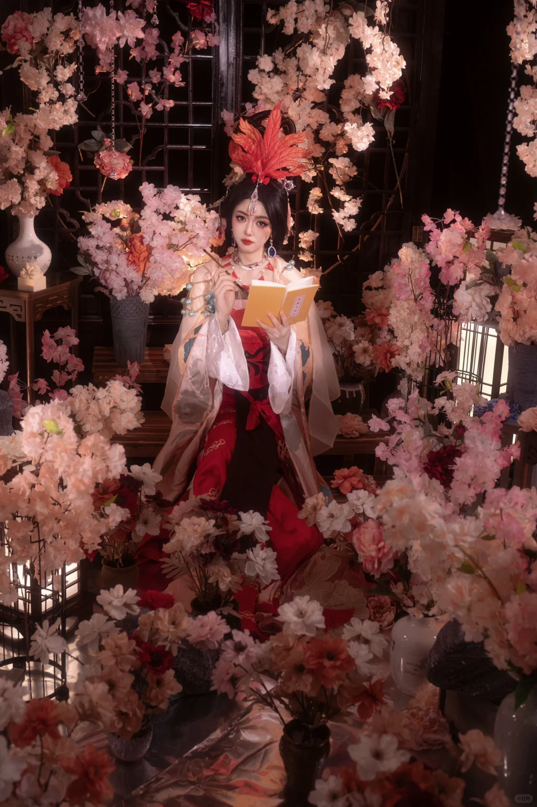 上海icg动漫游戏博览会自由行申请