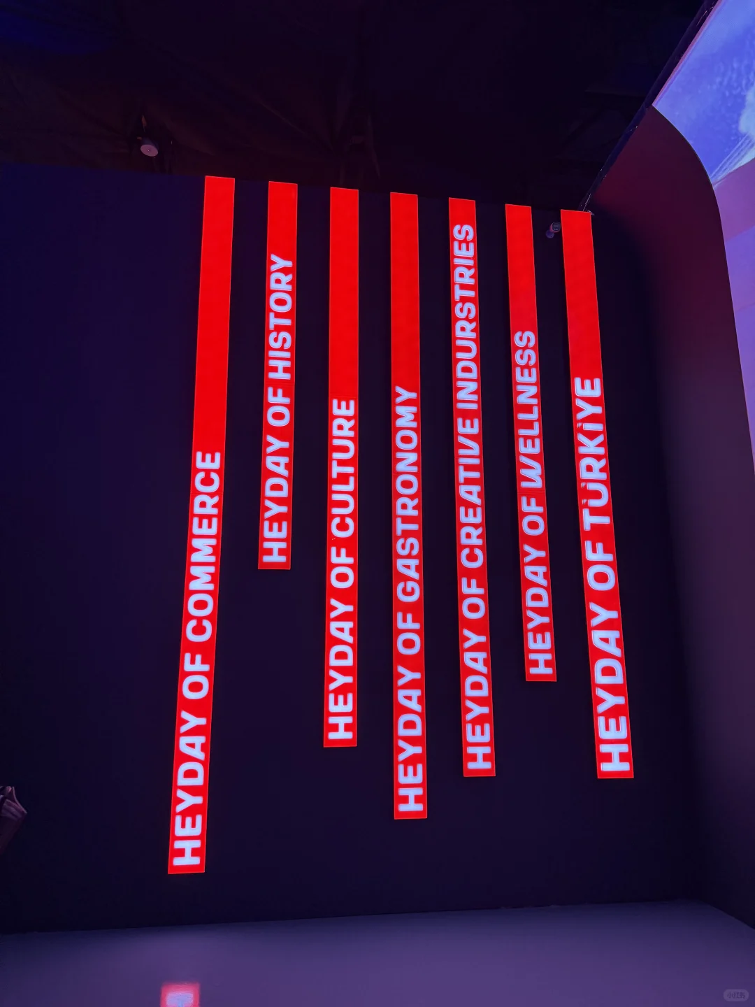 ?大阪万国博览会游览攻略来啦?