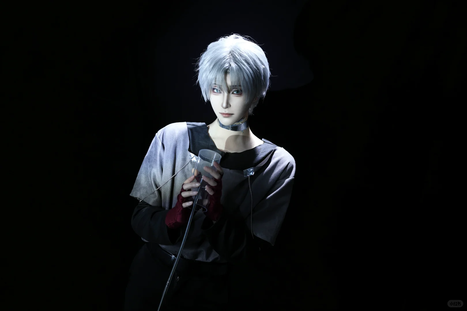 upup求助力【金陵青年文化博览会2nd】自由行