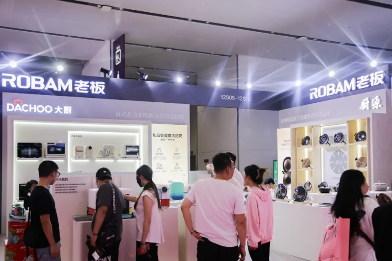 ?行政人的安全感爆棚现场