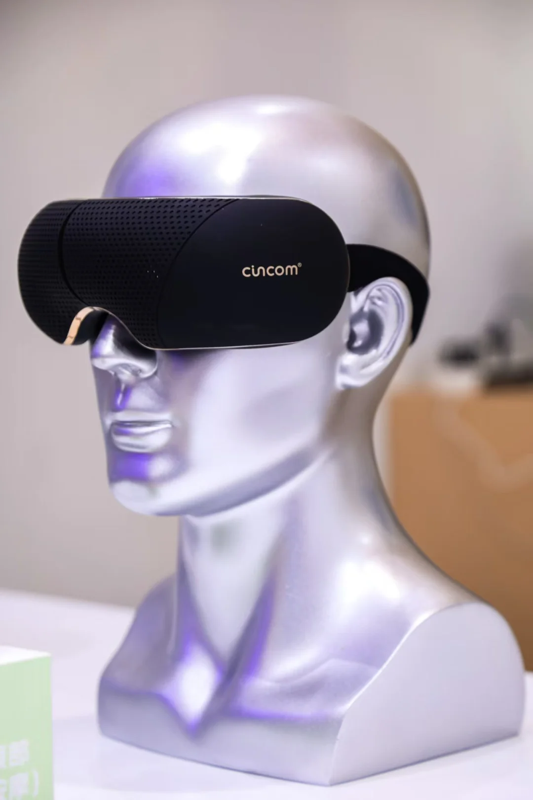 ?深圳四月最懂校园的科技展！