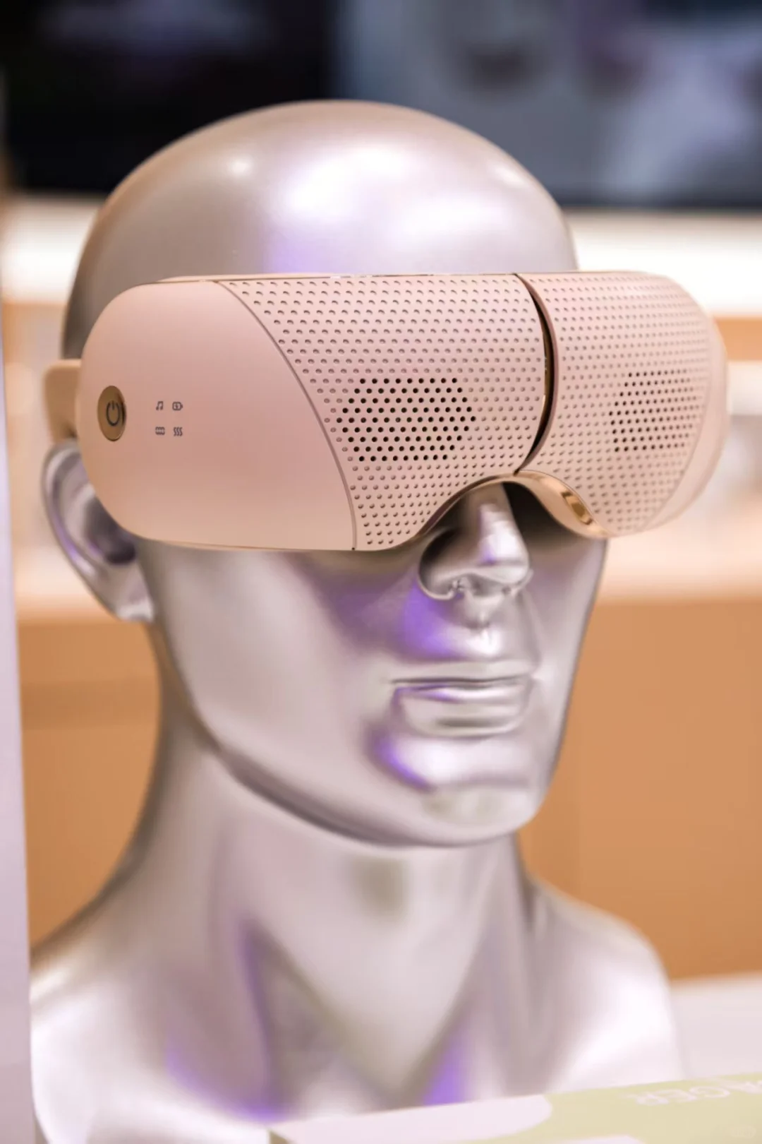 ?深圳四月最懂校园的科技展！