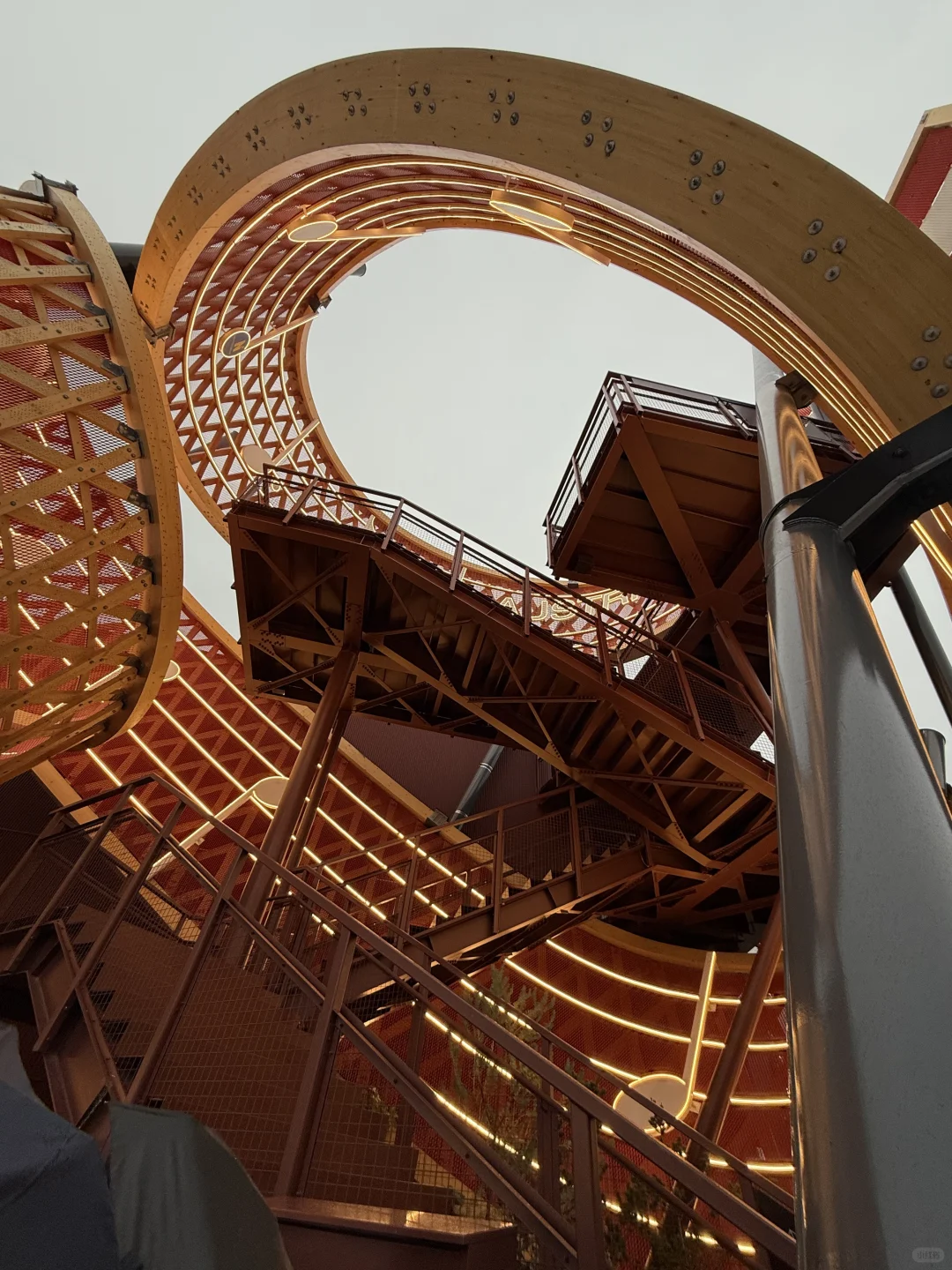 ?大阪万国博览会游览攻略来啦?