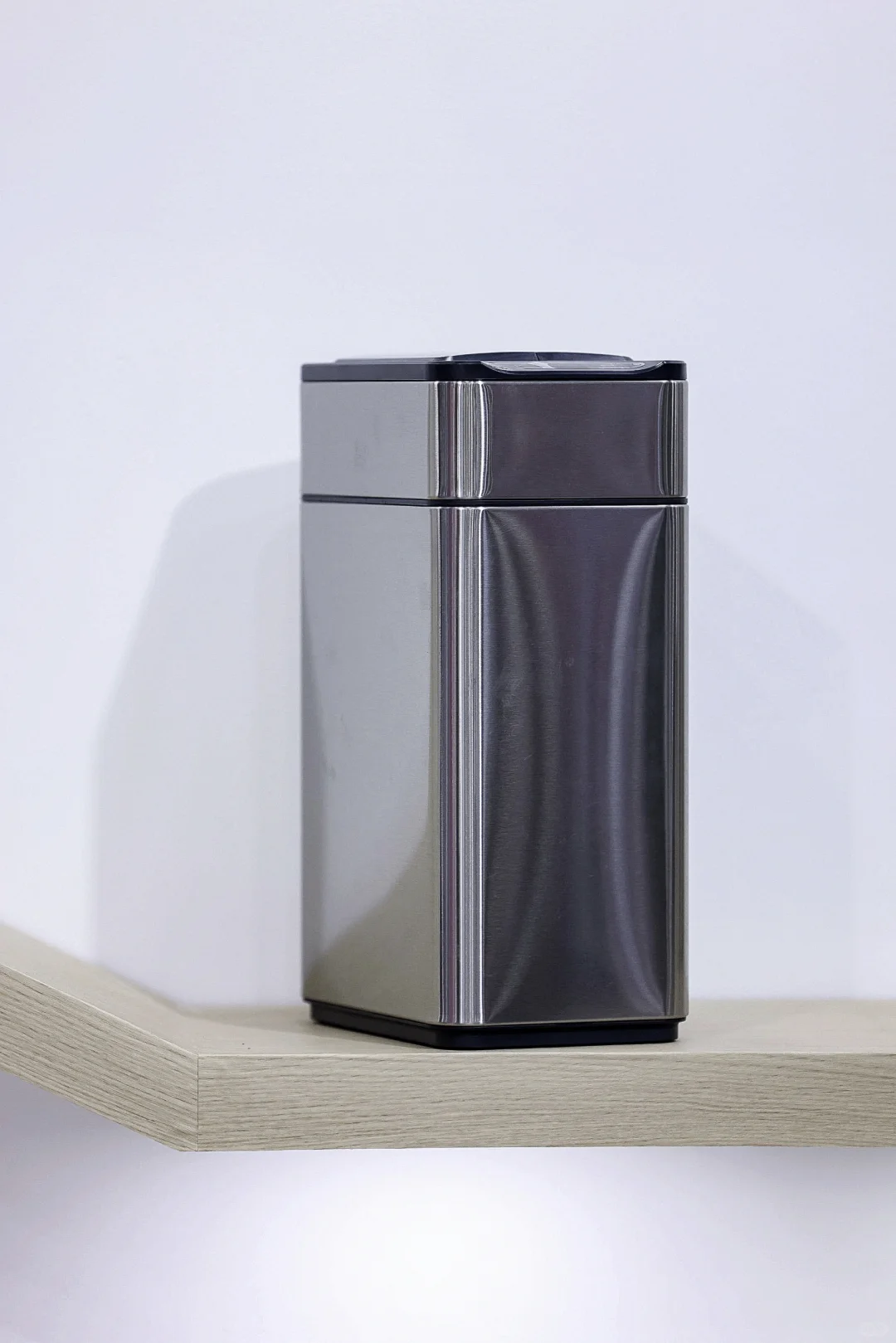 逛展特种兵申请出战！这份攻略快收好?️