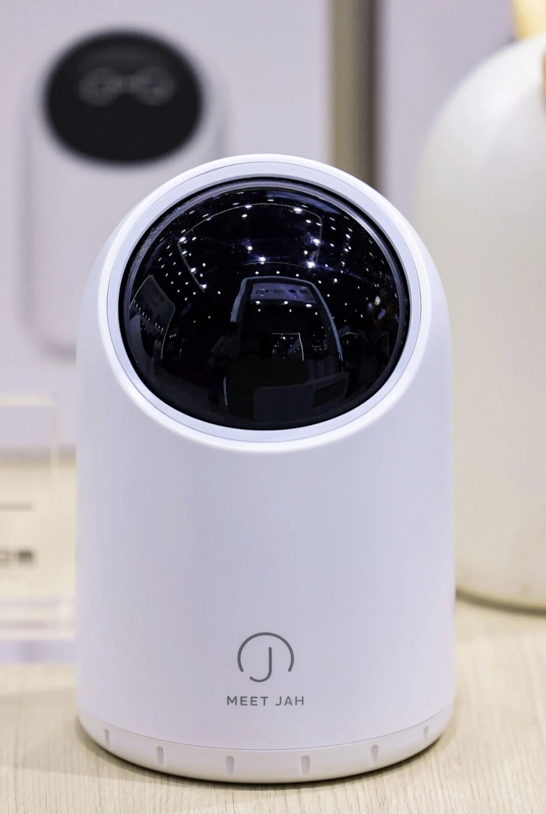 逛展特种兵申请出战！这份攻略快收好?️