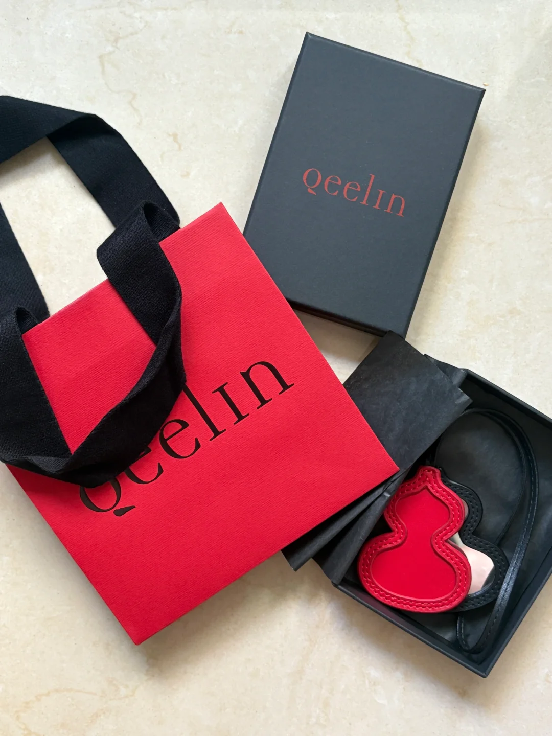 2025消博会高质量薅羊毛清单(值得排队篇)