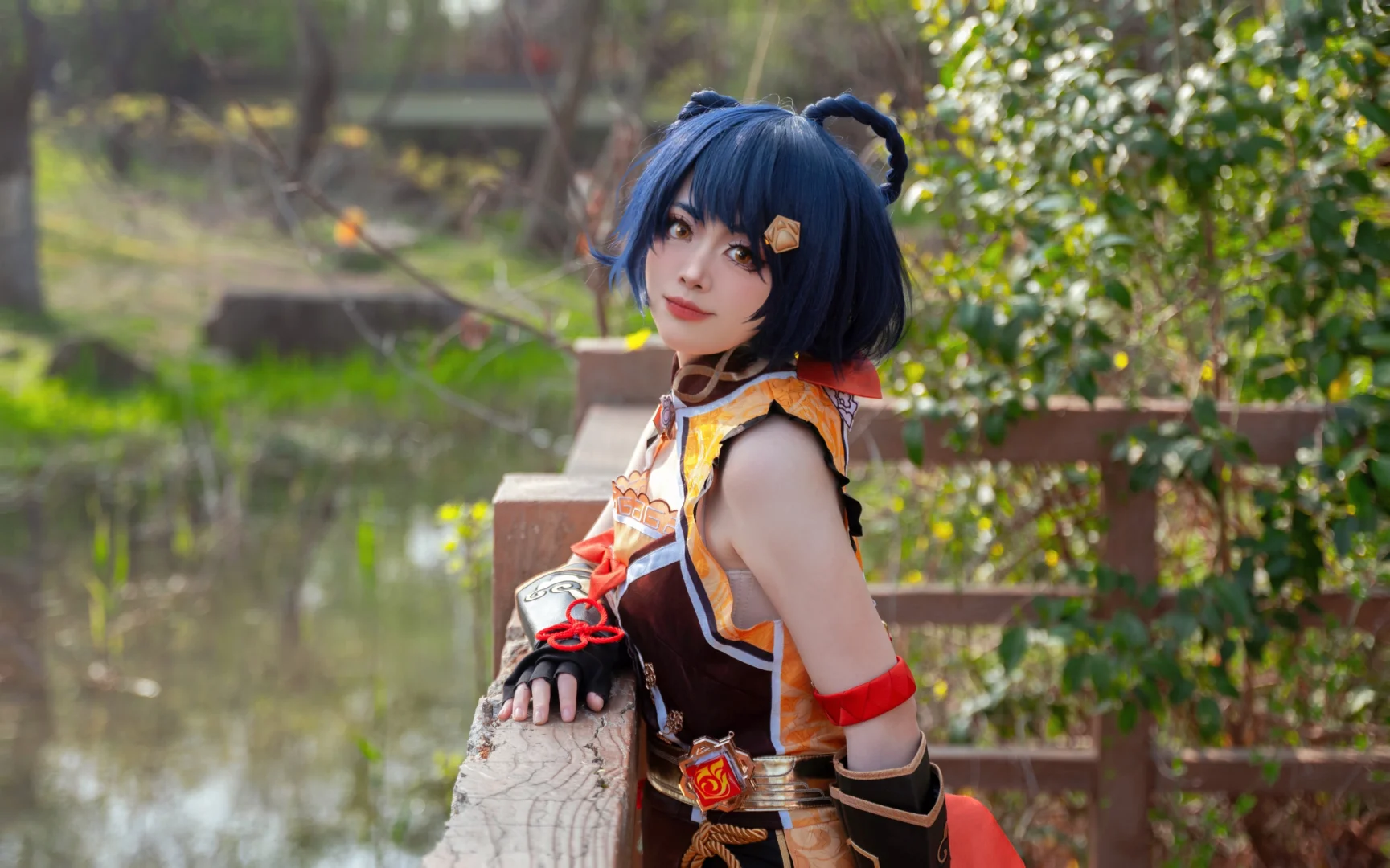 上海icg动漫游戏博览会自由行申请