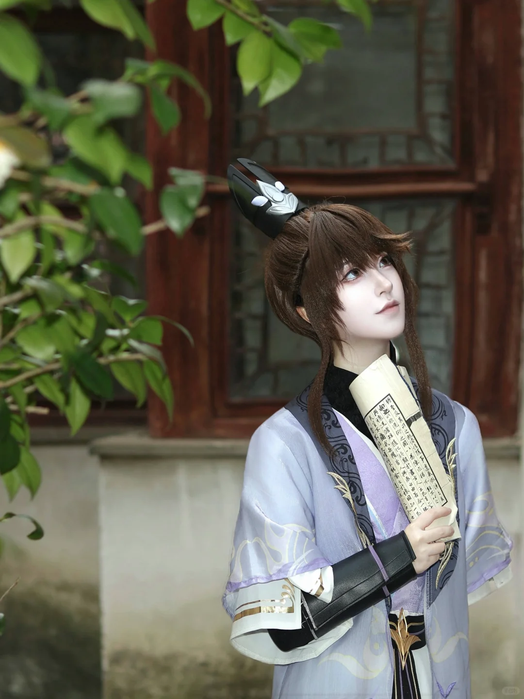 【金陵青年文化博览会2nd】自由行（已满）