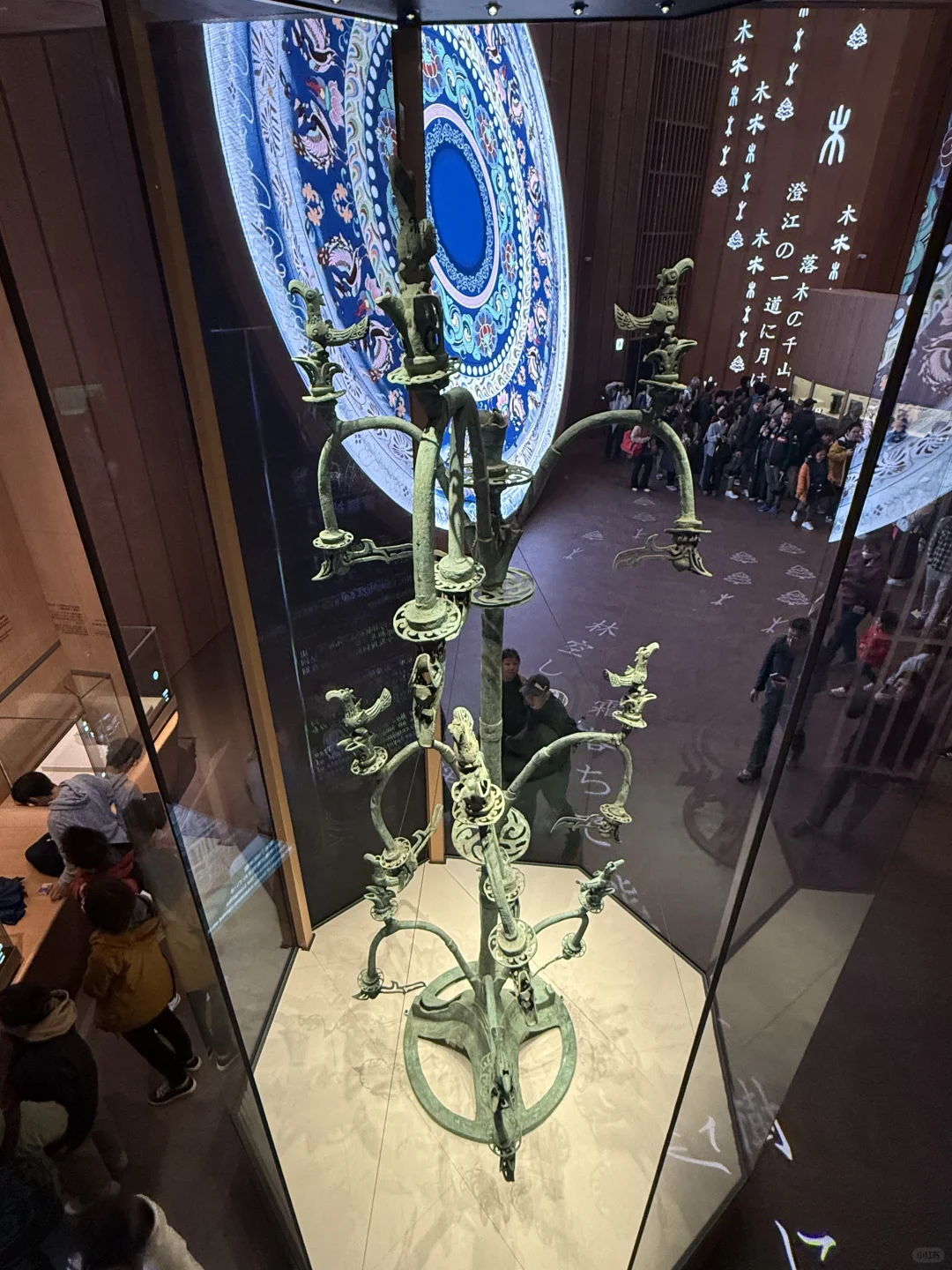 ?大阪万国博览会游览攻略来啦?