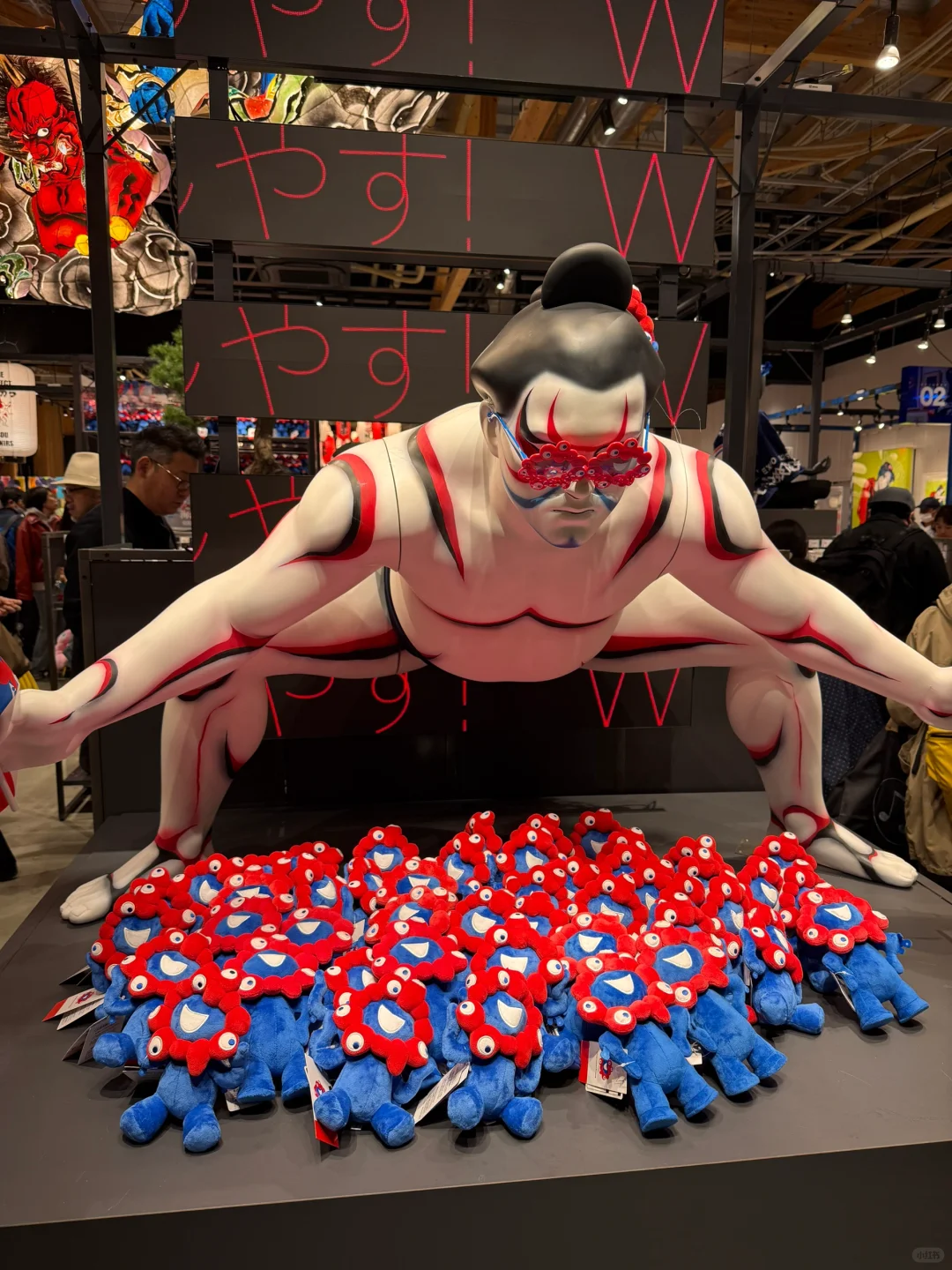 ?大阪万国博览会游览攻略来啦?