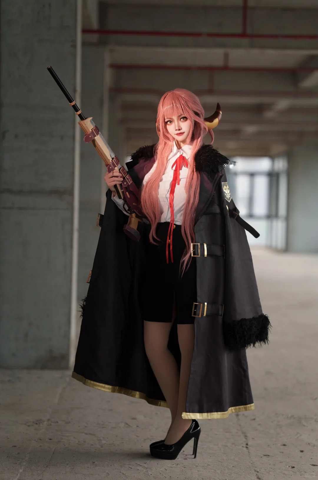 上海icg动漫游戏博览会自由行申请