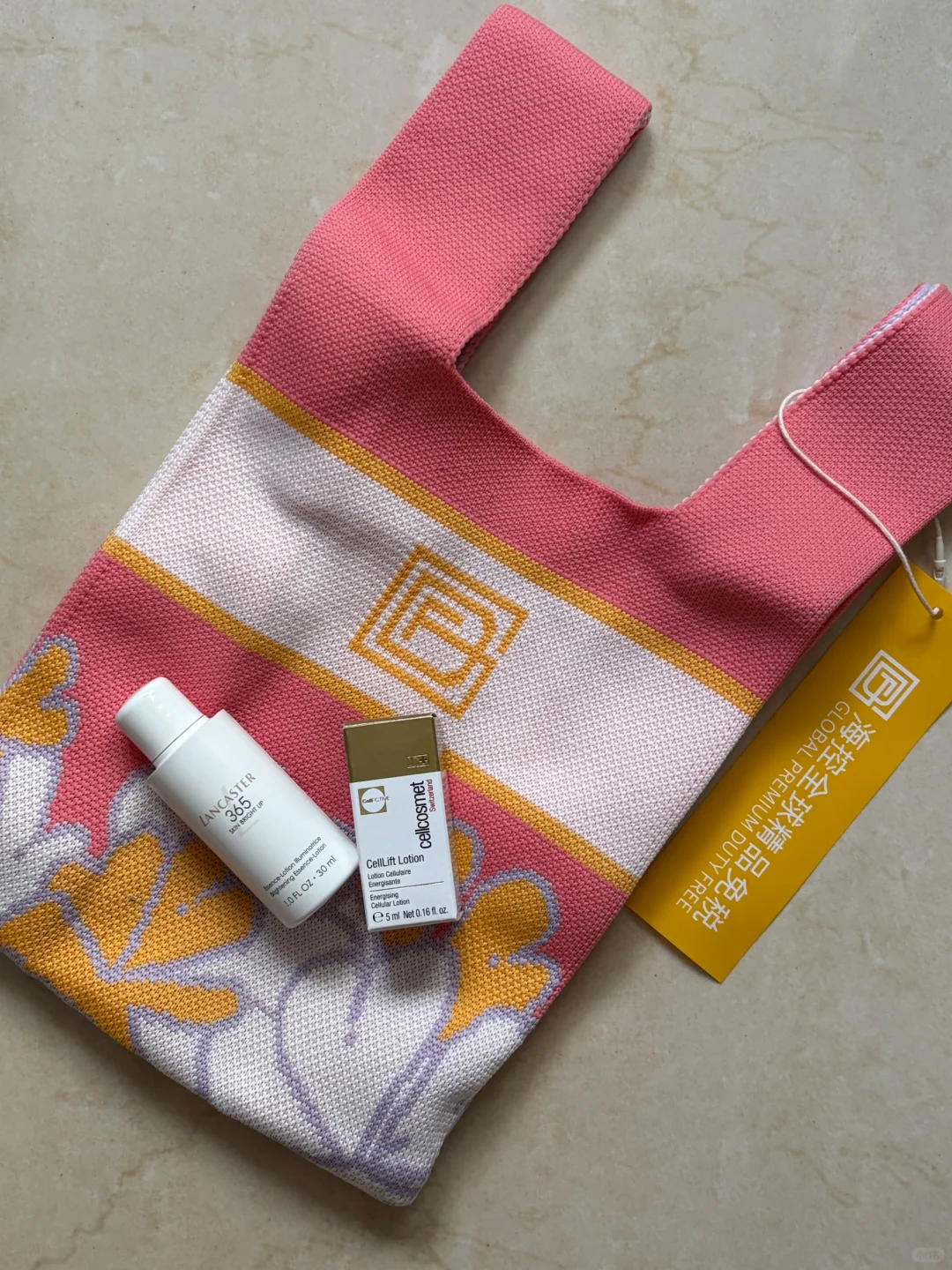 2025消博会高质量薅羊毛清单(值得排队篇)