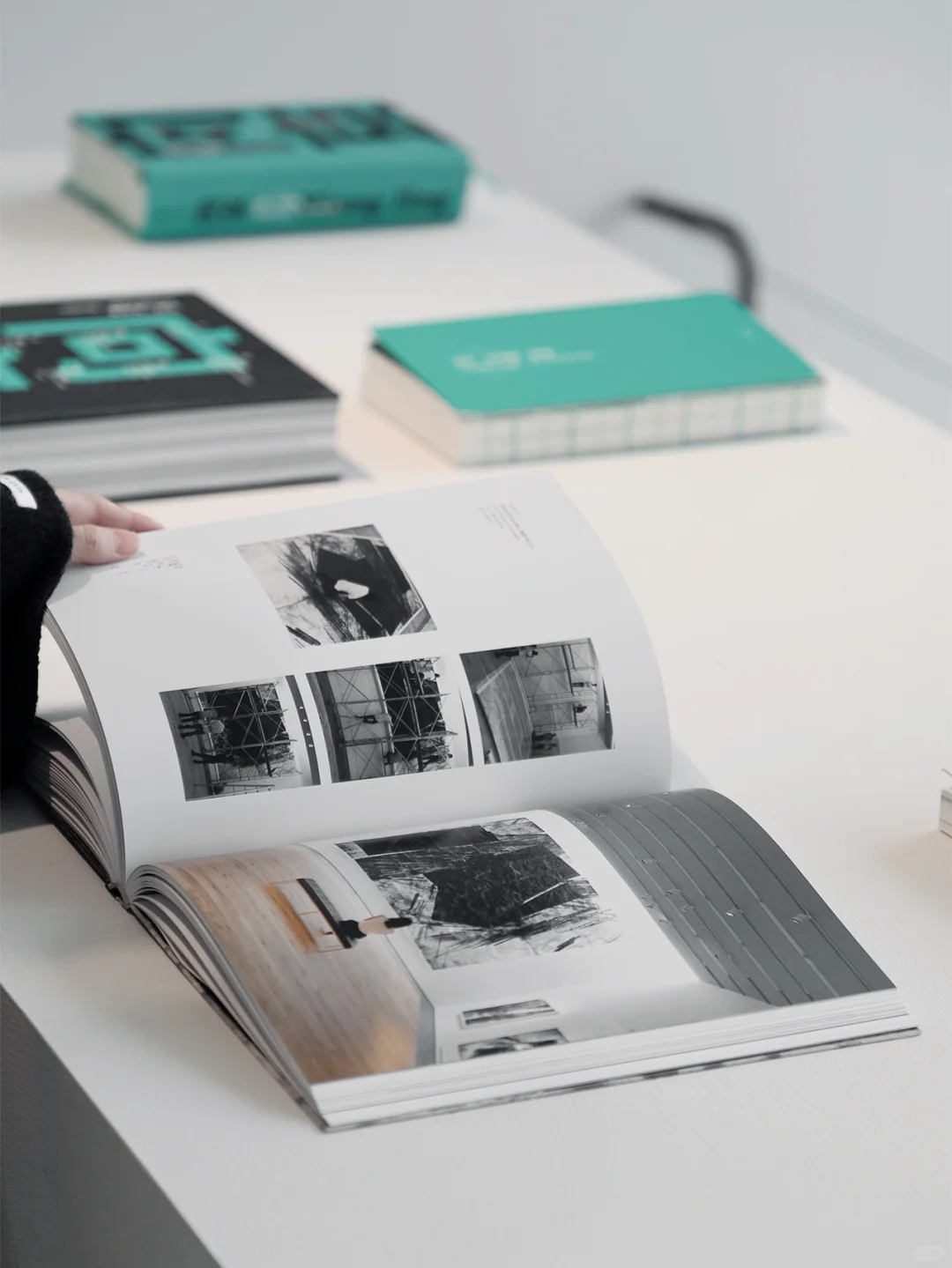 ✨广州新展丨不能错过的年度大展！好看又好拍