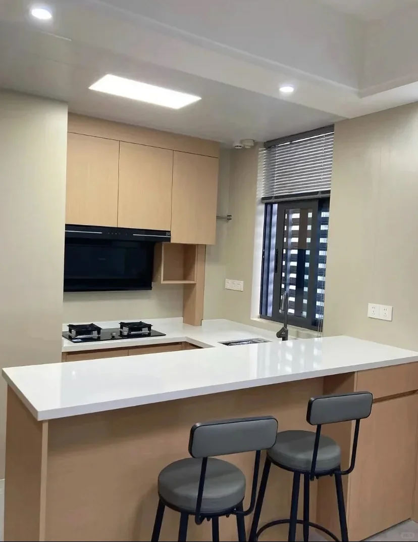 厦门会展嘉园！！房东直租！！！