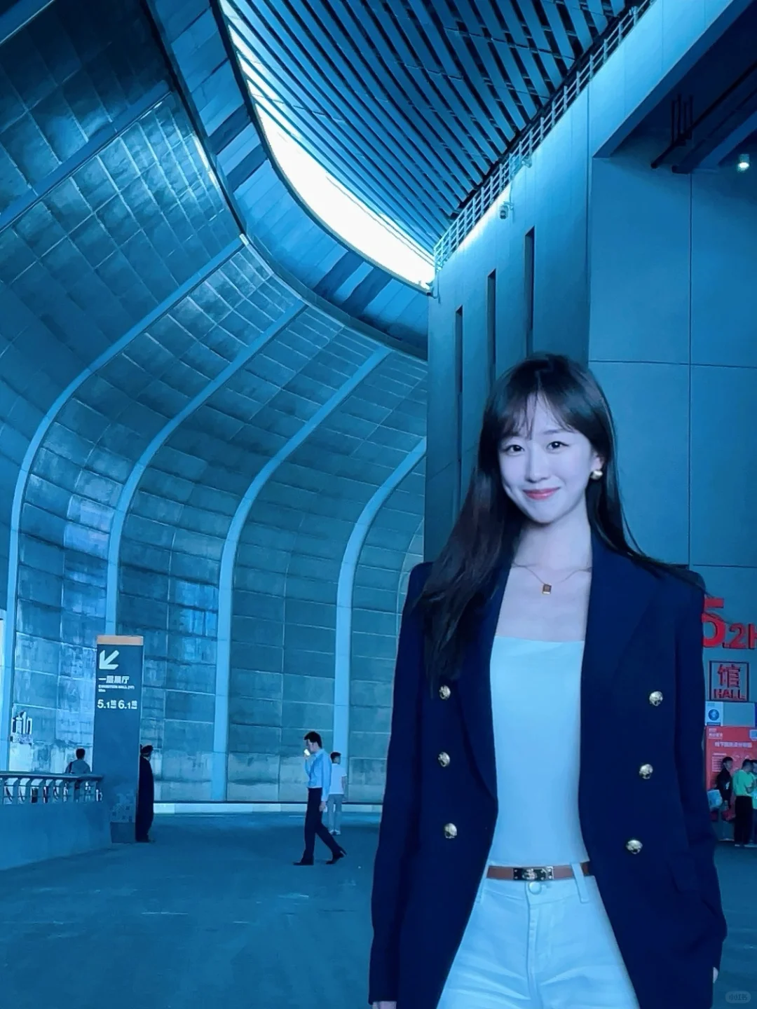 上海医疗器械展