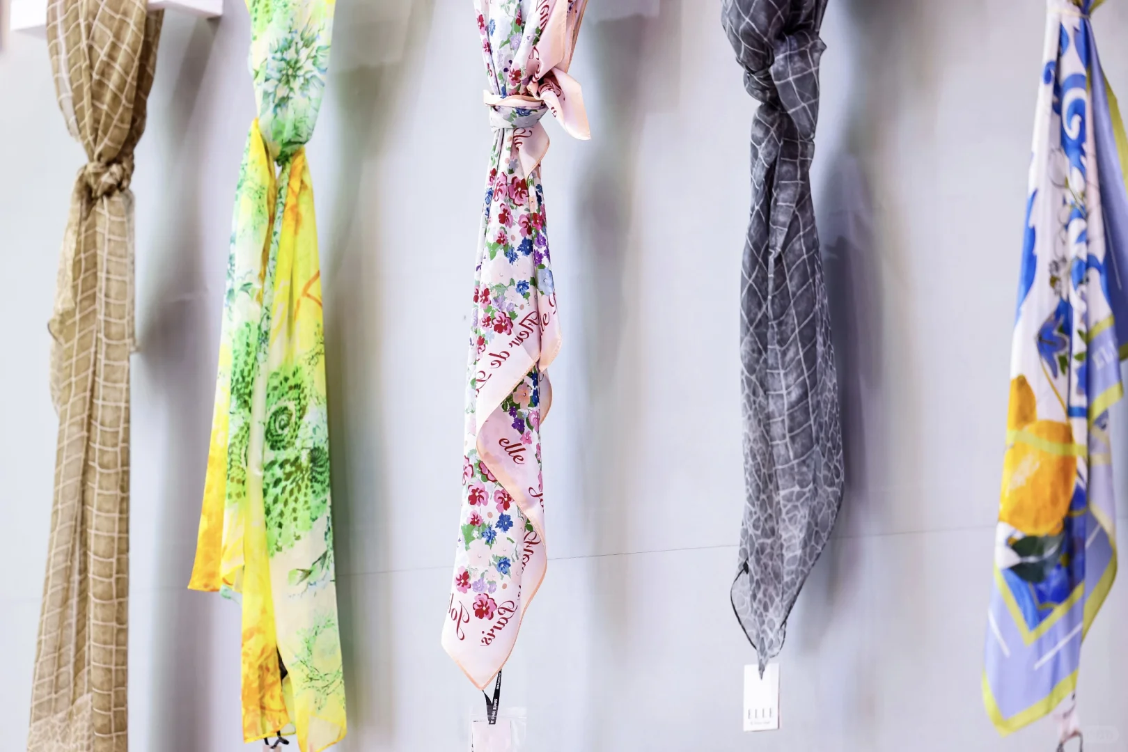 逛展特种兵申请出战！这份攻略快收好?️