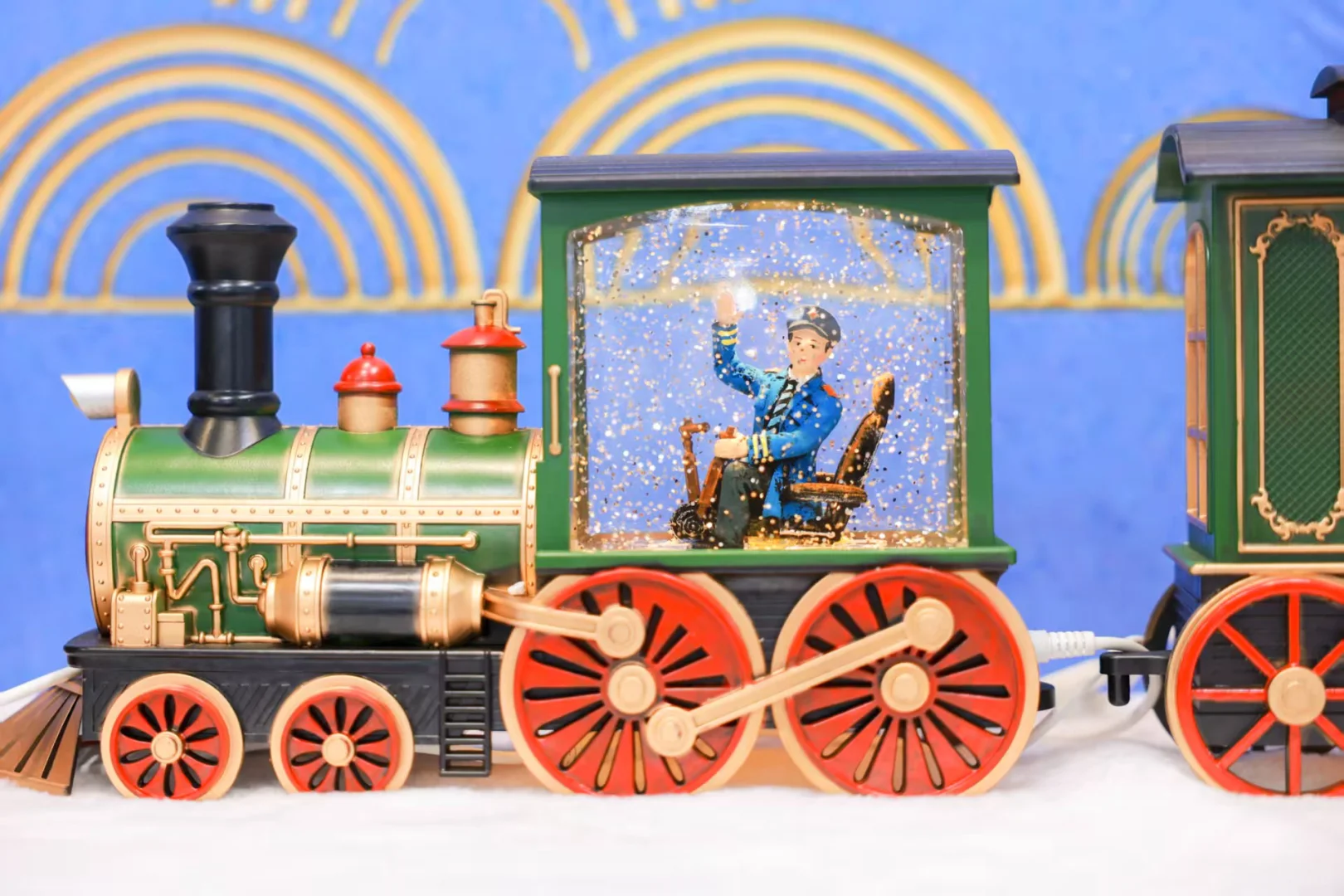 ?深圳四月最全球化移动科技峰会！