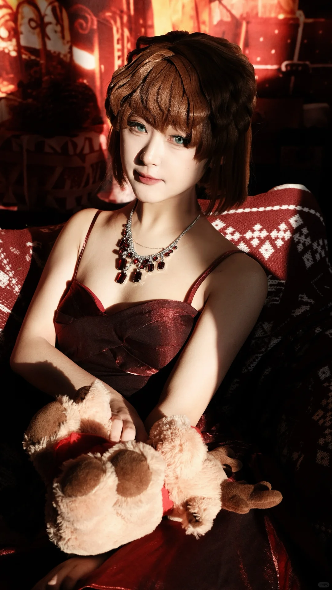 南京51金陵文化博览会自由行求20赞?